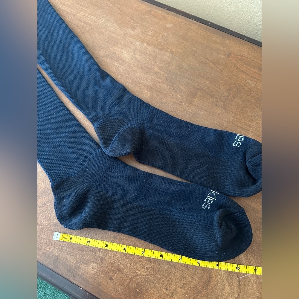 Men’s Dickies Compression Socks - Picture 4 of 5